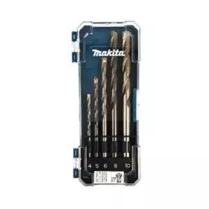 드릴 콘크리트 세트 기리 작업용 드릴날 전문 드릴툴