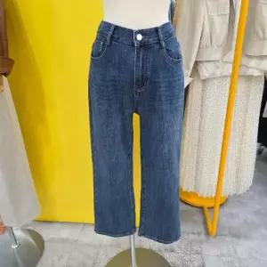 르피타 DP01 배기 10부 대동백화점  L265UJE503