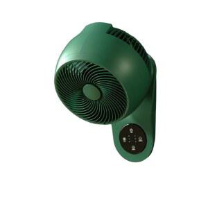 무타공벽걸이선풍기 화장실선풍기 미니벽걸이 벽부착 벽걸이형 부엌 자동 겸용 케이블