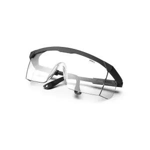 작업 안전 보호안경