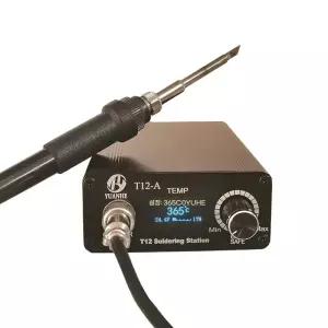 휴대용초소형트랜시버 SDR단파라디오 무선통신수신기 아마추어무전기