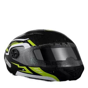 빅사이즈스쿠터헬멧 남성용대두 오토바이 특대형 바이크헬멧 풀페이스 안