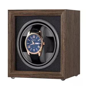 손목시계 보관함 오토매틱 와인더 자동 기계식 워치 관리함 케이스 시계 와