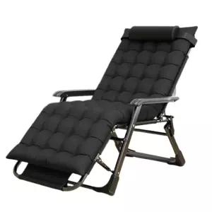 캠핑 야외용 제로중력 캠핑용품 리클라이너 캠핑의자 높이조절 접이식의자