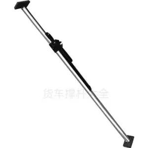 트럭적재함안전바 화물차고정바 냉동탑차짐받이 적재함가드 윙바디안전바