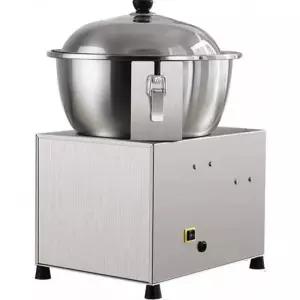 가정용 자동반죽기 제빵기 반죽용품 제빵도구 반죽기계 베이킹 스파