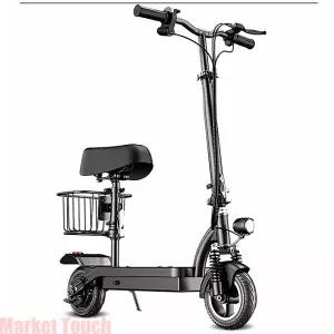 초경량미니전동킥보드 출퇴근용 배달대행 휴대용전동스쿠터 접이식전동킥