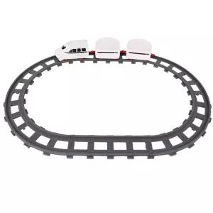 회전초밥기차 파티용품 스시레일 홈파티 테이블데코 장난감 어린이날선물