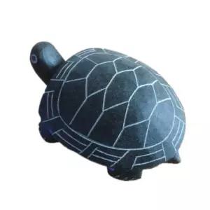 미니돌수조 거북이돌침대 애완돌장식 애완돌하우스 스마트돌 반려돌인테