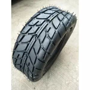 오프로드 바이크사륜 타이어 타이어용품 교체 부품 4륜오토바이 사륜오토