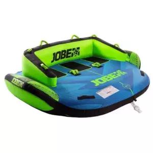 여름 익스트림 수상 스포츠 제트 물놀이 에어보트 튜브