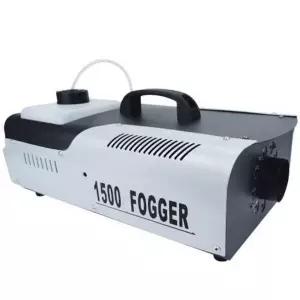 특수효과 포그머신 연기발생 조명 행사 연출 안개 무대 공연