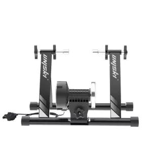 실내자전거 평로라 롤러 자전거운동기구 스텝퍼 트레이너 층간소음방지