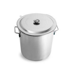 전기튀김기 DS 200 도장2구 업소용 절전형 대신