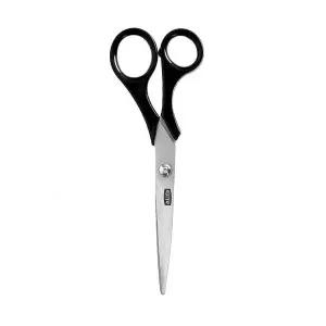 [콩심팥심]가정용 절단기 수납 가위 2호 다용도 주방 쿠킹