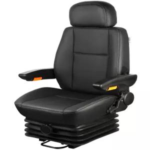 해양 중장비 의자 선박 레저 용품 보트 운전석 낚시 쿠션 작업 충격흡수