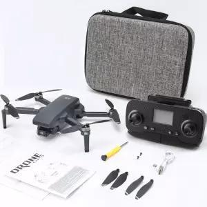 입문용미니드론 접이식드론 초보자드론 드론조종 촬영 HD카메라 연습용드