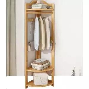 1인용원목접이식의자 좌식미니소파 간이침대 인테리어등받이체어 거실베