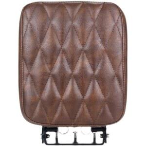 슈퍼커브 텐덤시트 CC110 COCO125X CT125 슈퍼커브안장