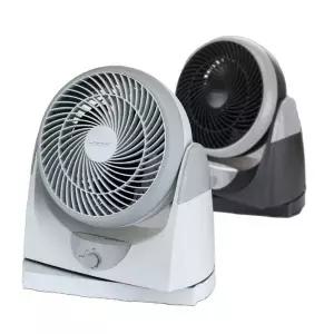 유니맥스1722 에어 서큘레이터 소형 선풍기