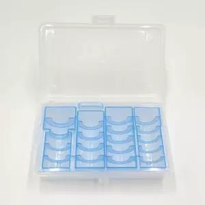 일본 동전 지갑 케이스 앤화 일본 여행 엔화지갑 엔화동전지갑