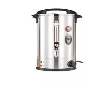 업소 스텐전기온수통 물통 물끓이기 물저장 보온 카테고리 식품 정수기