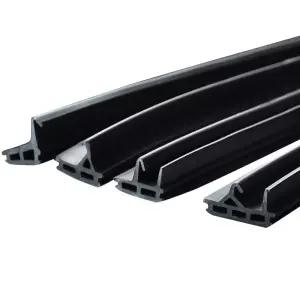 창문 고무패킹 현관 틈막이 문틈막이 문풍기 고무줄 창틀