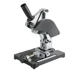 휴대용킨그라인더 수동커피그라인더 베네소핸드밀 킨그라인더수동 캠핑용