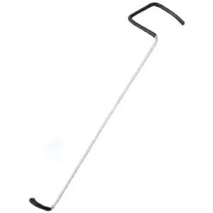 과수원 사과나무 가지유인 부품 과일나무 고정 농업용품 대추나무 지지대