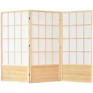 카페 인테리어 파티션 한옥 칸막이 병풍 원목 격자 가림막 스크린