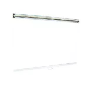 냉가림막업소용 투명커튼 주방롤스크린 식품보관 냉기차단 칸막이