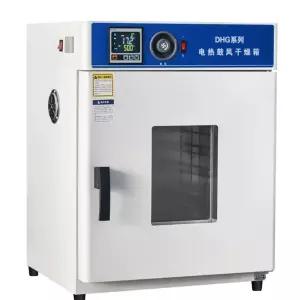 항온기 항온 사우나 가열 드라이 연구실 전기 오븐 실험실 열풍