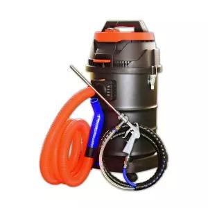 엔진 흡기밸브 크 제거 흡기 호두가루 공구 카본 포트 청소기 매니폴드