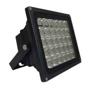 UV경화램프 접착 건조기 기계 100 액정 코팅 자외선 300W 6와트395nm