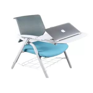 학생용 접이식책상의자 필기 이동식 책걸상 독서실 책상 테이블 의자 학습