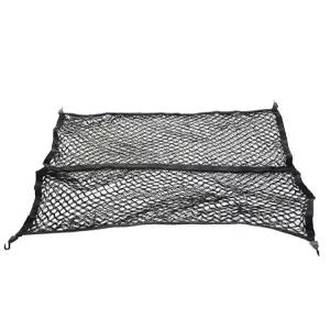 화물차량 적재함 트럭 화물고정 탄성 그물망 네트 고정 카고