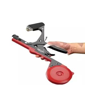 농업용 기계줄기 오이 고추대 지지대 농작물 식물지지대 토마토 묶는기