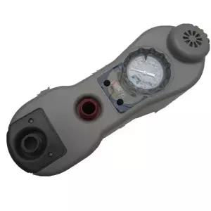 차량용 보트 에어펌프 물놀이 공기주입기 고압주입기 카약 튜브 전동펌프