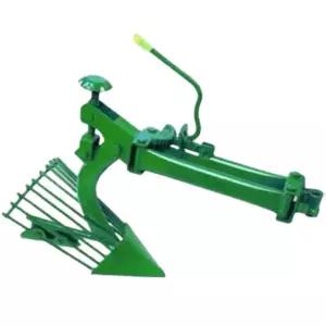 고구마수확기 감자수확기 텃밭용 소형경운기 농업용관리기 밭작물수확기