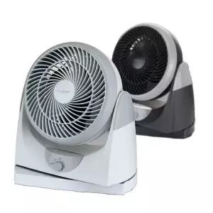 유니맥스1722 에어 서큘레이터 소형 선풍기