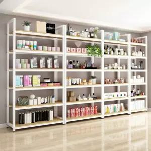 다용도실 팬트리 주방 서랍 펜트리수납장 팬트리선반 틈새