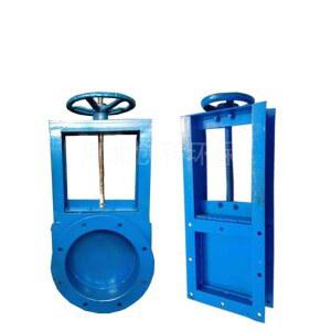 수문 벨브 개폐기 배수로 터널 배관 철제 게이트