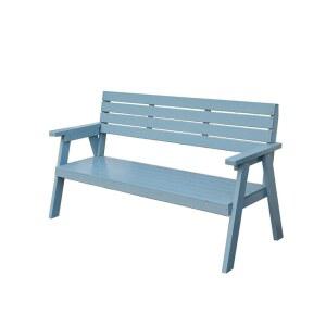 야외 컬러 벤치 호텔 광장 코제 컬러벤치 의자 실내벤치 인스타 대기용 스틸 수납