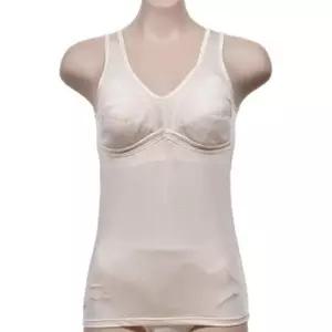 인견 0026ht 소재 브라없이 간편한 브라런닝 매쉬 청량한