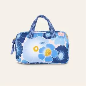 오일릴리 카이아 코스메틱백 (OWGSYPC003)