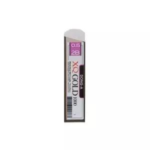 동아 샤프심2B(0.5mm)