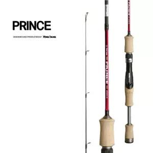 [기타브랜드]용성 프린스 루어 계류낚시대 꺽지 쏘가리 송어 602