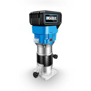 충전식 루터기 휴대용 트리머 장대 여행용 찻잎따기 개용 핸드형헤지커터 접착 클리퍼