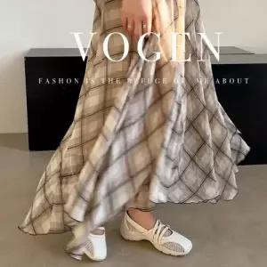 여친 단화 펌프스 실버 메쉬 통기 가죽 구두 메리제인 스트랩 스트랩힐 CH5