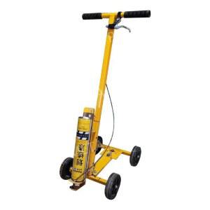 차선 도색기 도로 바닥 도장기 선 주차라인 노란_내마모성_페인트 마킹